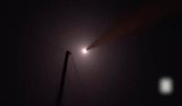 Houthis launch missile attack on Yemen’s Marib: Report