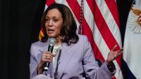 SC will hold first 2028 Dem primary. What it means for top candidates