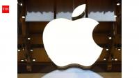 Not-so-pleased with Apple, the US government tells iPhone maker: Think of better ideas than going to China for …