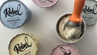 Rebel Creamery files for bankruptcy protection after losing $23.8M trademark lawsuit