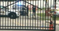 Virginia State University shooting: Teenager arrested after five injured in 'tragedy'