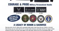 BRADFORD EXCHANGE - MIDWEST LISTS AND MEDIA - Ad from 2026-08-16