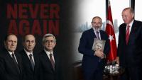 International Recognition of the Armenian Genocide and the Moral Limits of Political Utilitarianism