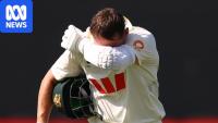 Shock Bangladesh defeat reveals bigger picture hiding in plain sight