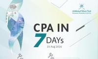 CPA records multiple consumer protection actions in seven days