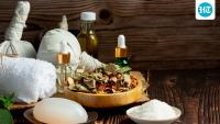 A new Ayurvedic wellness brand in the market: Is Ayurveda the new buzz for gut health?