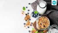 Feeling bloated, tired, or foggy despite eating well? Gut health expert Dr Debojyoti Dhar breaks down what body signals