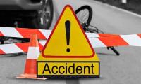 12 killed as bus overturns in Hungary: PM Magyar