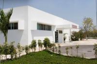 Yucatán and South Korea Partner to Modernize Korea-Mexico Friendship Hospital