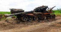 Ukraine Exposed Weakness In Russia's War Machine. Can Moscow Still Claim Military Superpower Status?