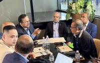 Australian Investors Signal Fresh Interest in Sri Lankan Industry and Manufacturing