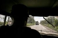 General Staff: Russia has lost 1,467,320 troops in Ukraine since Feb. 24, 2022