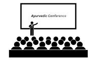 Udupi to host international conference on Translational Ayurveda in Autoimmune Disorders