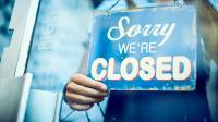 Full list of every food business across Ireland issued closure orders in July over health concerns