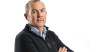 Chris Tye promoted to lead Agrii UK business