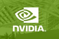 Prediction: Nvidia Stock Will Fall After Aug. 26. Here Are 2 Reasons Why