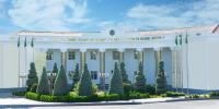 Education – the Strategic Engine of Turkmenistan’s Modernization