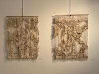 Matylda Jarosz exhibition to open at the Malta Society of Arts