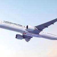 THY expands its China network with Chengdu