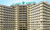 Lilavati Hospital set for international expansion with OPD in Kazakhstan
