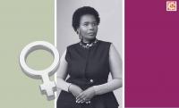 Limpopo entrepreneur turns sanitary pads into a force for change