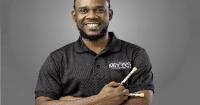 Pan Trinbago creates new board