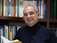 ‘Education is not the great equaliser’ – Professor warns Malta’s system risks reproducing inequality
