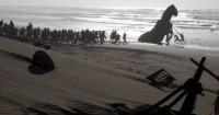 THE ODYSSEY AND TRAVEL+LEISURE BOOSTING TRAVEL TO MOROCCO’S ESSAOUIRA