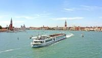 Uniworld offers complimentary land stays with selected 2027 European cruises booked by 31 August 26