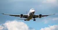 The airline with the ‘best economy seats’ has been named - top 10 list
