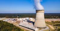 Louisiana Illuminator: “Nuclear tariff” on power bills 4would pay for utilities to explore small reactors