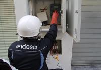 Spanish energy operator Endesa catches 29 cannabis farms in Malaga province stealing electricity equivalent to 10,000 households' needs
