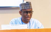 National Security: Building Sustainable Peace Through Nigeria's National Peace F