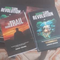 100 GSM digital Nigeria pioneers: Players who made the revolution
