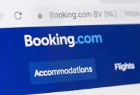 Nigerian Families Lose Thousands of Pounds in Alleged Booking.com Accommodation Scam