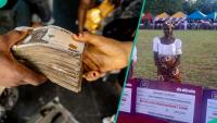 Abia women get N4m grant as Chijioke Chukwu expands empowerment scheme