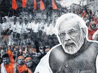 Modi’s restricted media landscape