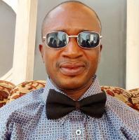 2027: Journalist Joins Reps Race, Vows To Transform Ebonyi/ohaukwu