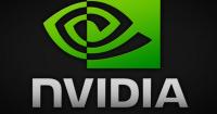 Nvidia Weighs $3 Billion SB Energy Investment As OpenAI Expands Ohio Data Center Push