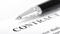 Overlooked 'Waiver Clause' In Construction Contracts And Effect Of Doctrine Of Acquiescence
