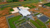 Goodbye Vizag Airport, Hello Bhogapuram: AP’s aviation shift begins at midnight
