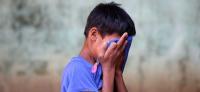 Child Abuse Complaints Surge During School Holiday Period