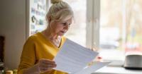 One-week deadline warning for Brits claiming £150 energy bill discount