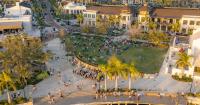 Wellen Park, Babcock Ranch rank high for growth again
