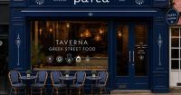 New Greek restaurant could be coming to Rawtenstall after plans submitted to council