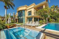 Spain’s most-viewed luxury home is in the Canary Islands – and it’s on sale for €3.2 million