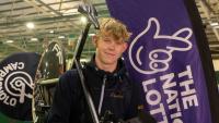 Fury over Finlay Tarling death as police investigate cycling crash