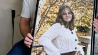 Exclusive: Why Ohio's pedestrian deaths remain high despite safety push 