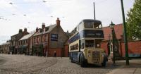 New job up for grabs at Beamish Museum - here's how to apply