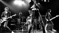 Rock Legends Played Epic Concert 52 Years Ago - To Almost Nobody